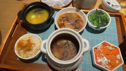 -和伊母婴护理中心·全套房(金山店)