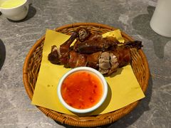 -同湘会(海珠丽影广场店)