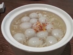 -张生记(丁香国际店)