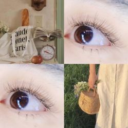 -MOMO·Nail美甲美睫