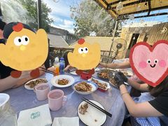 -后海16号·北京私房菜