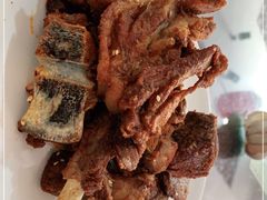 -范记靖远羊羔肉(博物馆店)