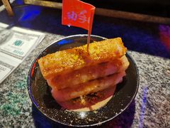 -蛙来哒(东城万达店)