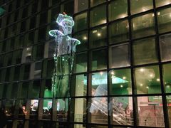 -中国科学技术馆影院