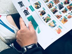 -堂宴·老厦门私房菜(1988仙岳总店)