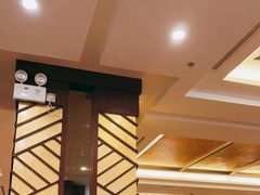 -贵州大厦贵州厅(樱花园西街店)