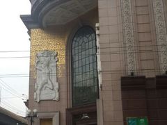 android_upload_pic-555商厦