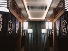 -汤乐汇•足道•SPA生活馆