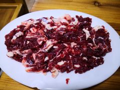 -顺记牛肉店