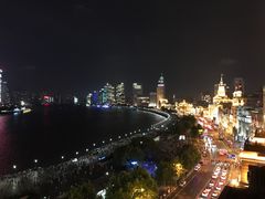 -罗斯福色戒酒吧(外滩店)