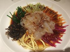 -山东老家(黄埔分店)