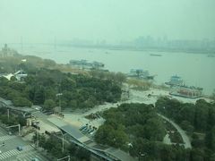 -武汉马哥孛罗酒店