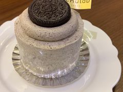-chuchulab日式短蛋糕(粤海天地店)