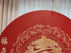 -三六三杭州菜(水上总店)