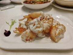 -金时代顺风大酒店(临港百联店)
