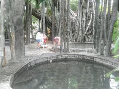 -龙达温泉生态城