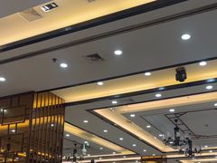 -丰尔粥食·顺德鱼生·干蒸排骨顺德菜(大良分店)