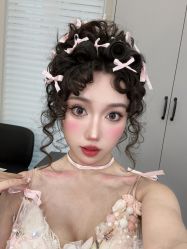 -WAVE SODA摄影工作室