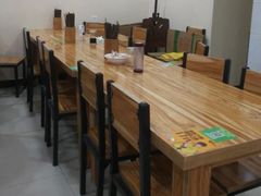 -王菊美食街·王菊面馆(总店)