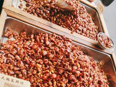 -嘉凌码头·重庆特产手工火锅底料(洪崖洞九楼店)