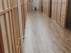 -东方之珠洗浴休闲广场(南开店)