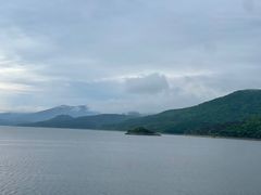 -松花湖风景名胜区