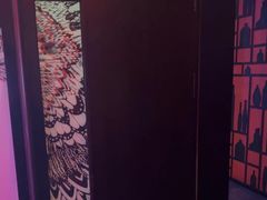 -音乐派KTV(银泰城店)