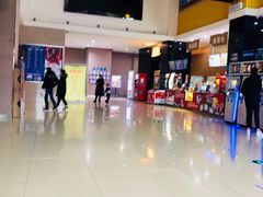 -幸福蓝海国际影城(崇安寺T12店)