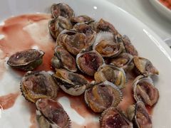 -上海龙吴水胜海发市场