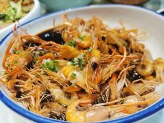 -930私房菜(欧阳路店)