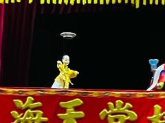 -海天堂构
