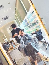 -MI HAIR