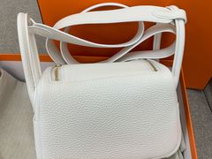 -爱马仕 HERMES(上海ifc商场店)
