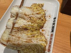 -皇庭广场
