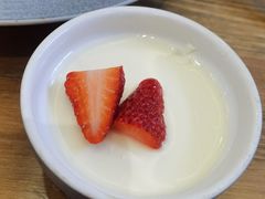 -墨纪Mojí墨西哥餐厅(官舍店)