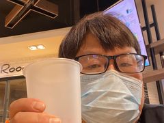 -石家庄万象城