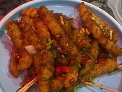 -欢乐迪KTV(观音桥未来国际店)