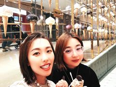 -炉角·鲍鱼牛腩煲(国贸商城店)