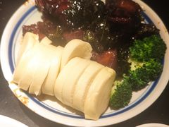 -老头儿油爆虾·知味杭州(爱琴海购物中心)