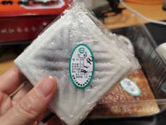 -江南春(中山中路店)