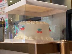 -海底捞火锅(番禺广场店)
