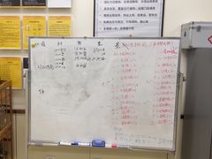 -中田健身工作室(莘庄地铁站店)