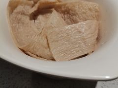 -海底捞火锅(万科广场店)