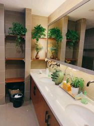 -兰瑜伽·普拉提