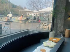-CEMENT·coffee bar (凤凰创意园店)