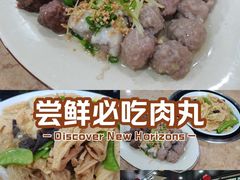 -苏记餐厅(叠南店)