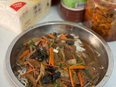 -打绳米面老店(打绳巷二中店)