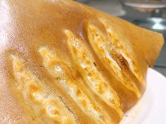 -邢家锅贴老店·非遗·开封菜(金明广场店)