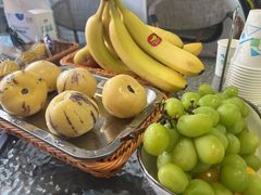 -琪航健身工作室(徐汇光大店)