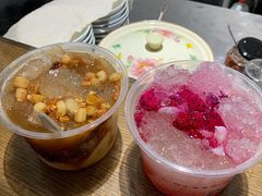 -禅泉冰粉(24城店)